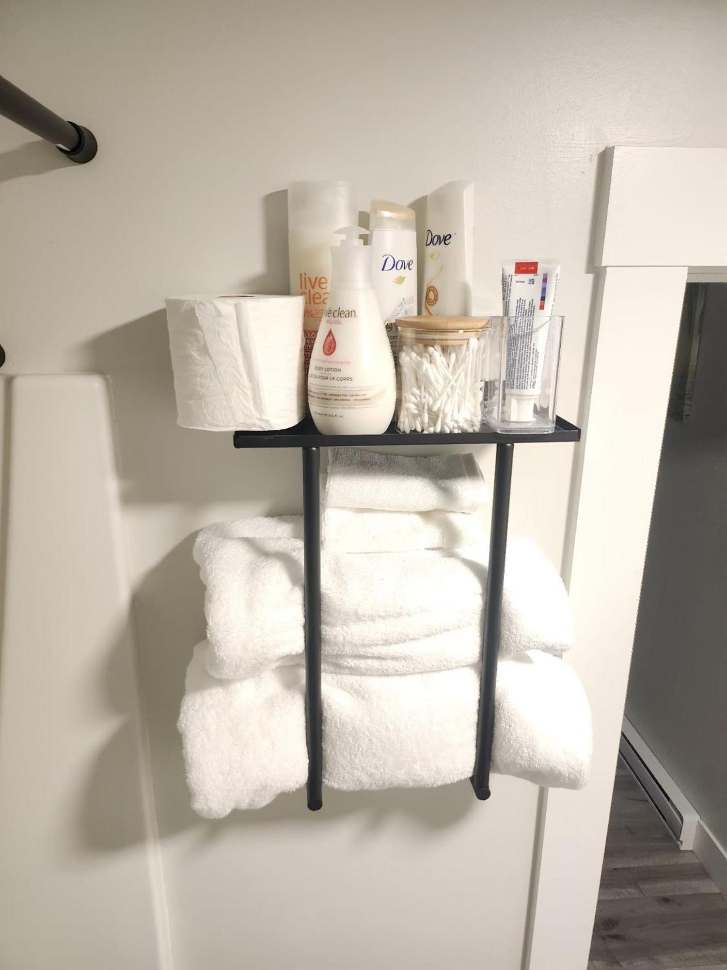Choicest Cozy Stay 핼리팩스 외부 사진